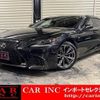 lexus ls 2019 quick_quick_VXFA50_VXFA50-6005363 image 1