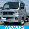 daihatsu hijet-truck 2022 quick_quick_3BD-S510P_S510P-0474822 image 1