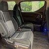 toyota vellfire 2015 -TOYOTA--Vellfire DBA-AGH35W--AGH35-0003994---TOYOTA--Vellfire DBA-AGH35W--AGH35-0003994- image 11