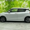 suzuki swift 2022 quick_quick_5AA-ZC53S_ZC53S-405626 image 2