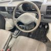 mitsubishi minicab-truck 2007 -MITSUBISHI--Minicab Truck U61T-1201243---MITSUBISHI--Minicab Truck U61T-1201243- image 4