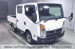 mitsubishi-fuso canter-guts 2013 -MITSUBISHI--Canter Guts BSZ5F24-700123---MITSUBISHI--Canter Guts BSZ5F24-700123-