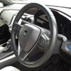 toyota crown 2018 -TOYOTA--Crown AZSH20-1015198---TOYOTA--Crown AZSH20-1015198- image 8