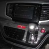 honda odyssey 2014 -HONDA--Odyssey DBA-RC1--RC1-1026724---HONDA--Odyssey DBA-RC1--RC1-1026724- image 13