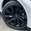 toyota toyota-others 2024 -TOYOTA--Crown Sport 6AA-AZSH36W--AZSH36-4025027---TOYOTA--Crown Sport 6AA-AZSH36W--AZSH36-4025027- image 20