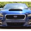 subaru levorg 2014 quick_quick_DBA-VMG_VNG-007289 image 5