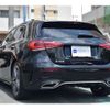 mercedes-benz a-class 2021 -MERCEDES-BENZ 【京都 349 1201】--Benz A Class 5BA-177084--W1K1770842V077782---MERCEDES-BENZ 【京都 349 1201】--Benz A Class 5BA-177084--W1K1770842V077782- image 2