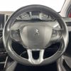 peugeot 208 2019 CFJ1828618 image 11