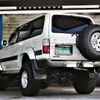 toyota land-cruiser-80 1995 0577dbe13622f3455e12fa926c27b908 image 7