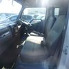 toyota toyoace 2016 AF-TRY230-0127135 image 17