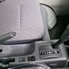 suzuki carry-truck 2024 -SUZUKI 【徳島 480ﾀ926】--Carry Truck DA16T--836357---SUZUKI 【徳島 480ﾀ926】--Carry Truck DA16T--836357- image 20