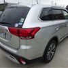 mitsubishi outlander 2019 -MITSUBISHI--Outlander GF8W--GF8W-0601180---MITSUBISHI--Outlander GF8W--GF8W-0601180- image 2