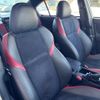 subaru wrx 2015 -SUBARU--WRX VAB--VAB-010414---SUBARU--WRX VAB--VAB-010414- image 10