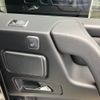 mercedes-benz g-class 2016 -MERCEDES-BENZ 【静岡 337ﾇ44】--Benz G Class 463348--260450---MERCEDES-BENZ 【静岡 337ﾇ44】--Benz G Class 463348--260450- image 30