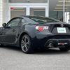 toyota 86 2013 -TOYOTA--86 DBA-ZN6--ZN6-037551---TOYOTA--86 DBA-ZN6--ZN6-037551- image 15