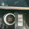 nissan dayz-roox 2019 CFJ1539371 image 7