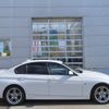 bmw 3-series 2013 -BMW--BMW 3 Series 3B20--0F803130---BMW--BMW 3 Series 3B20--0F803130- image 18