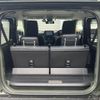 suzuki jimny 2019 quick_quick_3BA-JB64W_JB64W-140442 image 13