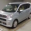 daihatsu move 2018 -DAIHATSU--Move LA160S-1014082---DAIHATSU--Move LA160S-1014082- image 1