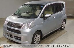 daihatsu move 2018 -DAIHATSU--Move LA160S-1014082---DAIHATSU--Move LA160S-1014082-