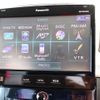 daihatsu sonica 2006 -DAIHATSU--Sonica CBA-L405S--L405S-0012014---DAIHATSU--Sonica CBA-L405S--L405S-0012014- image 11