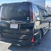 toyota noah 2019 -TOYOTA--Noah DAA-ZWR80W--ZWR80-0417247---TOYOTA--Noah DAA-ZWR80W--ZWR80-0417247- image 4