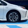 toyota prius 2019 -TOYOTA 【山口 356ﾕ 8】--Prius DAA-ZVW51--ZVW51-6114904---TOYOTA 【山口 356ﾕ 8】--Prius DAA-ZVW51--ZVW51-6114904- image 34