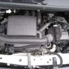 honda n-box 2021 -HONDA 【長野 581ﾄ5105】--N BOX 6BA-JF3--JF3-5037442---HONDA 【長野 581ﾄ5105】--N BOX 6BA-JF3--JF3-5037442- image 12