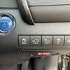 toyota camry 2018 -TOYOTA--Camry DAA-AXVH70--AXVH70-1036182---TOYOTA--Camry DAA-AXVH70--AXVH70-1036182- image 7