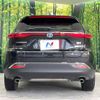 toyota harrier 2022 -TOYOTA--Harrier 6AA-AXUH80--AXUH80-0044301---TOYOTA--Harrier 6AA-AXUH80--AXUH80-0044301- image 15