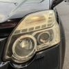 nissan x-trail 2011 -NISSAN--X-Trail LDA-DNT31--DNT31-209202---NISSAN--X-Trail LDA-DNT31--DNT31-209202- image 26