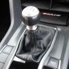 honda civic 2020 -HONDA 【名変中 】--Civic FK7--1203460---HONDA 【名変中 】--Civic FK7--1203460- image 13