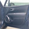 jeep renegade 2020 CFJ1724230 image 12