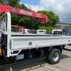isuzu elf-truck 2016 GOO_NET_EXCHANGE_0541786A30250502W005 image 8