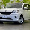 toyota passo 2017 quick_quick_DBA-M700A_M700A-0094153 image 1