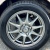 daihatsu mira-e-s 2016 -DAIHATSU--Mira e:s DBA-LA300S--LA300S-1395441---DAIHATSU--Mira e:s DBA-LA300S--LA300S-1395441- image 27