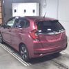 honda fit 2017 -HONDA--Fit GP5-3404313---HONDA--Fit GP5-3404313- image 2