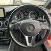 mercedes-benz a-class 2014 NIKYO_QG41599 image 7