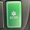 honda fit 2011 -HONDA--Fit DBA-GE6--GE6-1586805---HONDA--Fit DBA-GE6--GE6-1586805- image 7