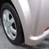 daihatsu move 2006 CFJ1801353 image 8