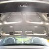daihatsu copen 2010 -DAIHATSU--Copen L880K--0052762---DAIHATSU--Copen L880K--0052762- image 19