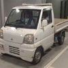 mitsubishi minicab-truck 2000 -MITSUBISHI--Minicab Truck U62T--0111499---MITSUBISHI--Minicab Truck U62T--0111499- image 5