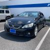 toyota mark-x 2011 CFJ1601117 image 3