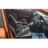 nissan note 2017 -NISSAN 【名古屋 507ｿ1720】--Note DAA-HE12--HE12-044239---NISSAN 【名古屋 507ｿ1720】--Note DAA-HE12--HE12-044239- image 10