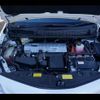 toyota prius-α 2014 -TOYOTA--Prius α DAA-ZVW41W--ZVW41-3340758---TOYOTA--Prius α DAA-ZVW41W--ZVW41-3340758- image 18