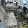 suzuki every-wagon 2018 -SUZUKI--Every Wagon DA17W--DA17W-160973---SUZUKI--Every Wagon DA17W--DA17W-160973- image 29