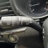 mazda mazda3-fastback 2020 CFJ1672286 image 10