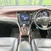 toyota harrier 2014 -TOYOTA--Harrier DBA-ZSU60W--ZSU60-0025655---TOYOTA--Harrier DBA-ZSU60W--ZSU60-0025655- image 2