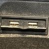 honda odyssey 2019 CFJ1840161 image 20