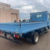 isuzu elf-truck 2016 CFJ1637374 image 10